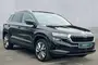 2025 Skoda Karoq 1.5 TSI SE L Edition 5dr
