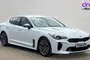 2018 Kia Stinger 2.2 CRDi GT-Line 5dr Auto