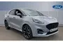 2023 Ford Puma 1.0 EcoBoost Hybrid mHEV ST-Line X 5dr