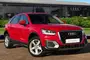 2019 Audi Q2 35 TFSI Sport 5dr