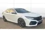2019 Honda Civic 1.5 VTEC Turbo Sport 5dr
