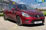 2018 Renault Clio 1.5 dCi 110 Signature Nav 5dr
