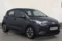 2024 Hyundai i10 1.0 Advance 5dr Auto