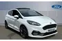 2019 Ford Fiesta 1.5 EcoBoost ST-3 3dr