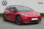 2023 Volkswagen ID.3 150kW Family Pro Performance 58kWh 5dr Auto