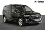 2024 Ford Transit Connect 2.0 EcoBlue 122ps Limited Van Auto