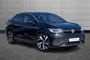 2022 Volkswagen ID.5 150kW Max Pro Performance 77kWh 5dr Auto