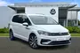 2020 Volkswagen Touran 1.5 TSI EVO R-Line 5dr DSG