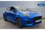 2023 Ford Puma 1.0 EcoBoost Hybrid mHEV ST-Line X 5dr DCT
