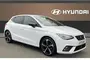 2023 SEAT Ibiza 1.0 TSI 110 FR Sport 5dr