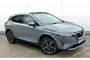 2022 Nissan Qashqai 1.5 E-Power Tekna 5dr Auto