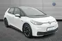 2020 Volkswagen ID.3 150kW Life Pro Performance 58kWh 5dr Auto