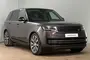 2024 Land Rover Range Rover 3.0 P550e Autobiography 4dr Auto