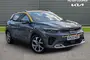 2022 Kia Stonic 1.0T GDi 48V GT-Line S 5dr