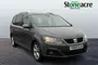 2020 SEAT Alhambra 2.0 TDI Ecomotive Xcellence [EZ] 150 5dr