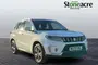 2023 Suzuki Vitara 1.4 Boosterjet 48V Hybrid SZ-T 5dr