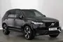 2021 Volvo XC90 2.0 B5D [235] R DESIGN 5dr AWD Geartronic