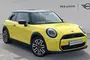 2024 MINI Cooper 1.5 C Classic 3dr Auto