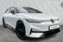 2026 Volkswagen ID.7 210kW Match Pro Plus 77kWh 5dr Auto