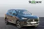 2024 MG HS 1.5 T-GDI Trophy 5dr DCT