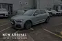 2024 Audi A1 30 TFSI 110 S Line 5dr