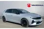 2023 Vauxhall Astra 1.2 Turbo 130 GS 5dr Auto