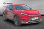 2026 Lexus Lbx 1.5 Premium Plus 5dr E-CVT