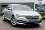 2024 Skoda Superb 1.4 TSI iV SE Technology DSG 5dr