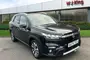 2024 Suzuki S-Cross 1.4 Boosterjet 48V Hybrid Ultra ALLGRIP 5dr