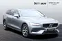 2021 Volvo V60 2.0 T4 [190] Momentum Plus 5dr Auto