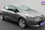 2016 Renault Clio 1.2 16V Dynamique Nav 5dr