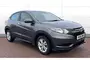 2016 Honda HR-V 1.5 i-VTEC S 5dr