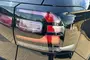 2023 Volkswagen T-Cross 1.5 TSI EVO R-Line 5dr DSG