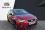 2024 SEAT Ibiza 1.0 TSI 110 FR Sport 5dr DSG