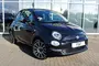 2024 Fiat 500 1.0 Mild Hybrid Top 3dr