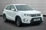 2019 Suzuki Vitara 1.0 Boosterjet SZ4 5dr