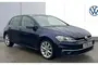 2019 Volkswagen Golf 1.5 TSI EVO 150 GT 5dr DSG