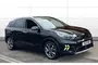 2021 Kia Niro 1.6 GDi Hybrid 4 5dr DCT