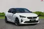 2023 Vauxhall Corsa 1.2 Turbo Ultimate 5dr