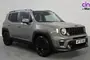 2020 Jeep Renegade 1.0 T3 GSE Night Eagle II 5dr