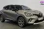 2022 Renault Captur 1.0 TCE 90 Techno 5dr