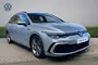2023 Volkswagen Golf Estate 1.5 TSI 150 R-Line 5dr