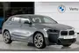 2021 BMW X2 xDrive 25e M Sport 5dr Auto