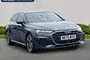 2025 Audi A3 1.5 TFSI 150 S Line 5dr S Tronic