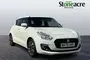 2020 Suzuki Swift 1.2 Dualjet SHVS SZ-T 5dr