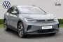 2026 Volkswagen ID.4 210kW Match Pro 77kWh 5dr Auto