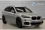 2019 BMW X1 xDrive 20d M Sport 5dr Step Auto