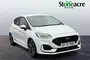2022 Ford Fiesta 1.0 EcoBoost ST-Line X 5dr