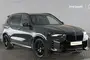 2024 BMW X5 xDrive50e M Sport 5dr Auto