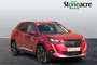 2021 Peugeot 2008 1.2 PureTech 130 Allure Premium 5dr EAT8